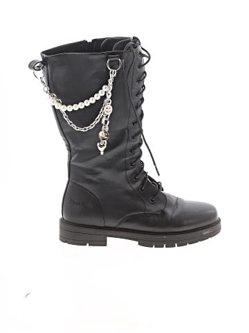 Dream Pairs Boots (view 1)