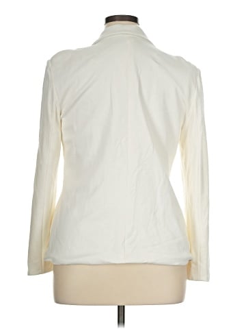 NANETTE Nanette Lepore Blazer (view 2)