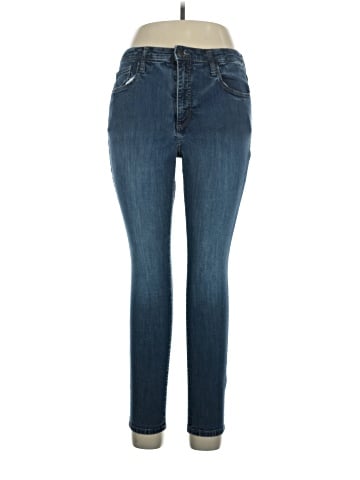 Universal Thread Jeans (view 1)