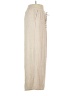 Torrid Tan Casual Pants Size 2X (2) - photo 4
