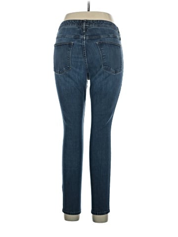 Universal Thread Jeans (view 2)