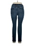 Universal Thread Blue Jeans Size 14R - photo 2