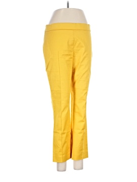 Akris Punto Active Pants