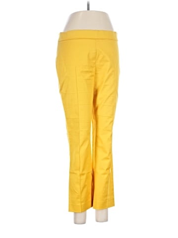 Akris Punto Active Pants (view 1)