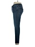 Universal Thread Blue Jeans Size 14R - photo 5