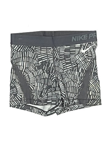 Nike Shorts (view 1)