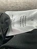 Rachel Parcell Houndstooth Black Blazer Size 8 - photo 7