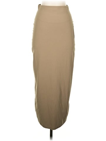 Athleta Formal Skirt (view 1)