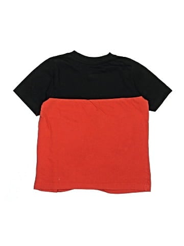 Marvel Short Sleeve T-Shirt (view 2)