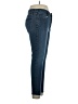 Universal Thread Blue Jeans Size 14R - photo 4