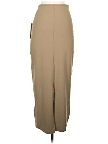 Athleta Formal Skirt (view 2)
