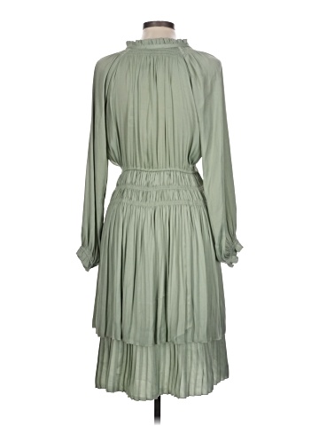 T Tahari Casual Dress (view 2)