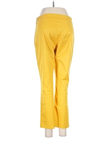 Akris Punto Active Pants (view 2)