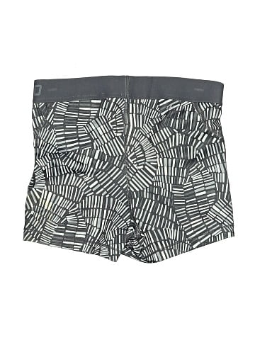 Nike Shorts (view 2)