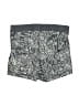Nike Graphic Gray Shorts Size S - photo 2