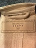 Blank NYC Tan Jacket Size M - photo 6
