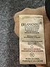 Blank NYC Tan Jacket Size M - photo 7