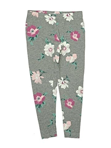 Epic Threads Sweatpants (view 1)