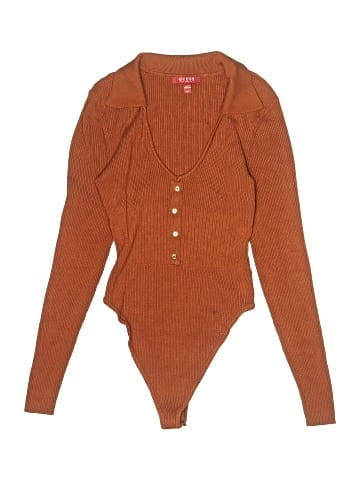 Guess Bodysuit (view 1)