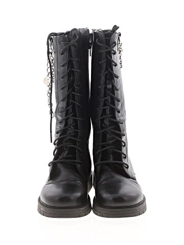 Dream Pairs Boots (view 2)