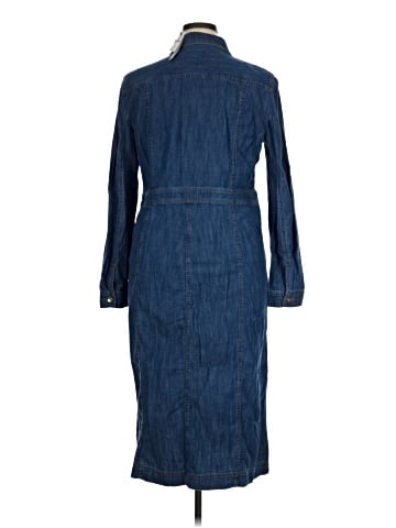 Talbots Casual Dress (view 2)