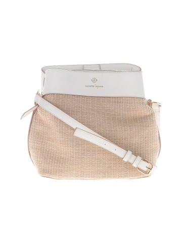 Nanette Lepore Crossbody Bag (view 1)
