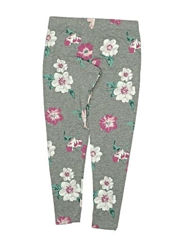 Epic Threads Sweatpants (view 2)