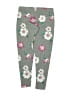 Epic Threads Floral Gray Sweatpants Size S (kids) - photo 2