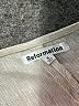 Reformation Tan Tank Top Size 8 - photo 4
