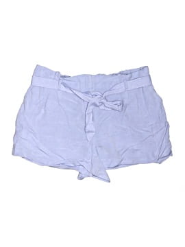 Ann Taylor Loft Shorts