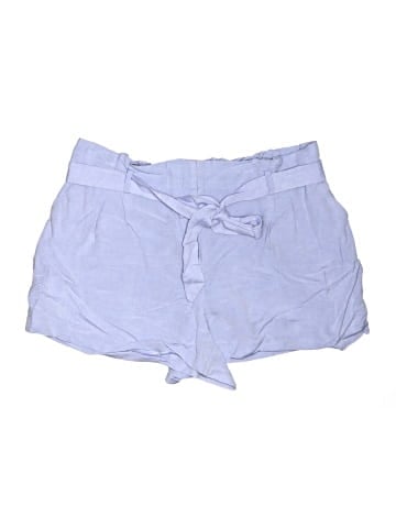 Ann Taylor LOFT Shorts (view 1)