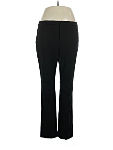 NYDJ Dress Pants (view 1)