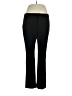 NYDJ Black Dress Pants Size 16 - photo 1
