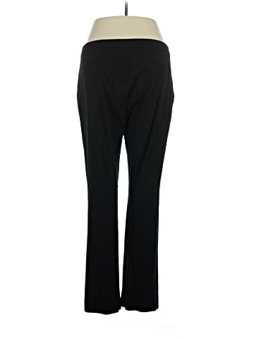 NYDJ Dress Pants (view 2)