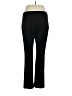 NYDJ Black Dress Pants Size 16 - photo 2