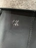 all in motion Black Active Tank Size 4 (estimated) - photo 3