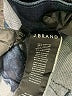 J Brand Blue Jeans Size 28 waist - photo 8