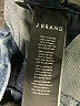 J Brand Blue Jeans Size 28 waist - photo 9