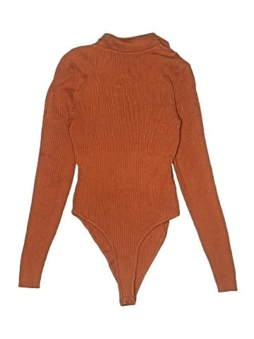 Guess Bodysuit (view 2)