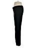 NYDJ Black Dress Pants Size 16 - photo 5