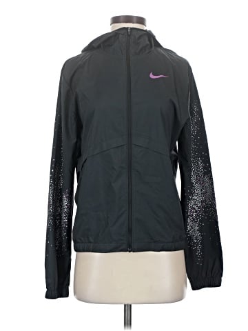 Nike Windbreaker (view 1)