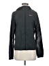 Nike Metallic Silver Windbreaker Size S - photo 1