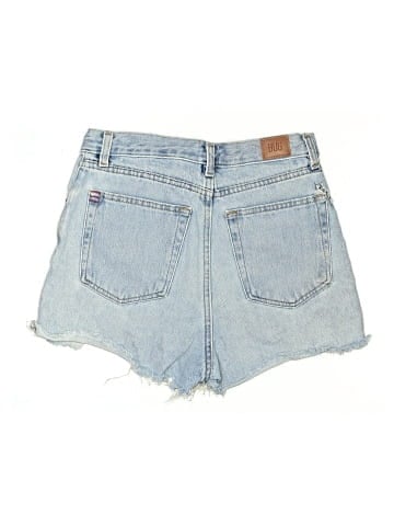 BDG Denim Shorts (view 2)