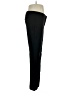NYDJ Black Dress Pants Size 16 - photo 4