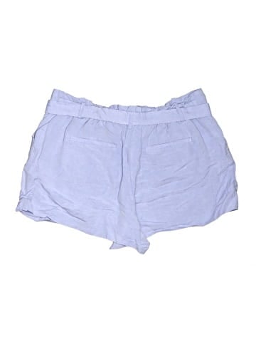 Ann Taylor LOFT Shorts (view 2)