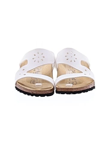 Betula Sandals (view 2)