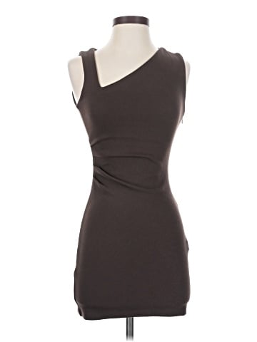 Zara Cocktail Dress (view 1)