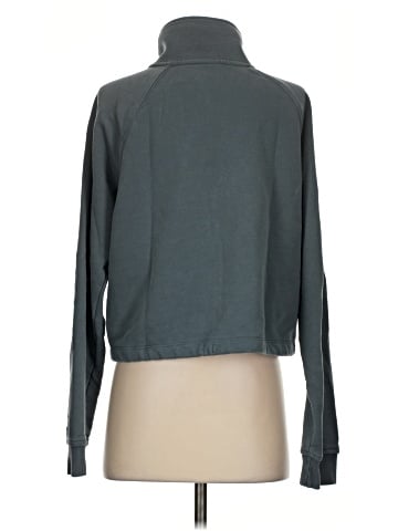Vuori Track Jacket (view 2)