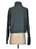 Vuori Teal Track Jacket Size S - photo 2