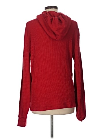 Polo by Ralph Lauren Pullover Sweater (view 2)